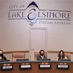 Dream Extreme Future Leaders learn about their city