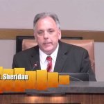 Lake Elsinore City Council meeting ends with change in leadership