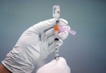 Sweden halts approved COVID-19 vaccine use for people under 30