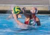 CIF Southern Section girls’ water polo polls released