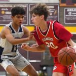 Prep basketball polls updated during preseason play