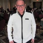 Hemet man finds his own way when medical insurance fails him