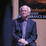 2021, a year in review