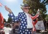 Murrieta to pay tribute today to Veterans with annual parade