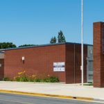 Teen arrested for threatening school violence in Corona