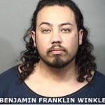 Man accused of killing Anza resident, fleeing to NorCal, arraigned