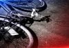 Youth hit while riding bike to school in East Hemet, driver flees