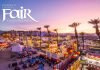 2022 Riverside County Fair & National Date Festival will not return in-person