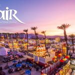 2022 Riverside County Fair & National Date Festival will not return in-person