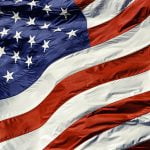  Navy IDs Sailor from Lake Elsinore who died of COVID-related complications