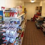 LAX-bound flight diverted when passenger attacks flight attendant, air marshal