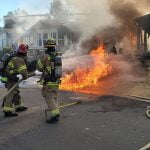 A note to our readers