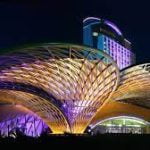 Morongo Casino to hold job fairs throughout April