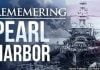 80th anniversary of `Day of Infamy’ to be Remembered tomorrow in Norco