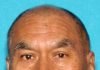 Police seek public’s help finding missing Menifee man