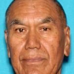 Police seek public’s help finding missing Menifee man
