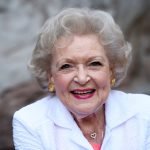 Betty White dead at 99