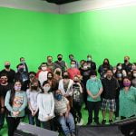 JDS Creative Academy is Positiv’s Nonprofit of the Month