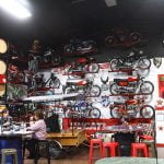 The Winery Review: My favorite Temecula wineries for 2021