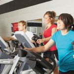 Enact long-term solutions to protect joint health