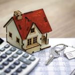 What to know about refinancing a mortgage