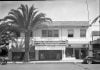 Historic Hemet Theater to celebrate 100th anniversary gala Jan. 15
