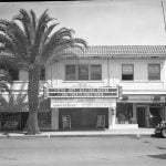 Historic Hemet Theater to celebrate 100th anniversary gala Jan. 15