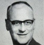 Legacy scholarships available now for high school seniors