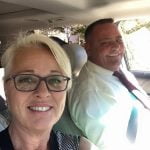 An open letter to the community