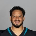 Former Linfield standout, Lorenzo Burns, elevated to active NFL roster