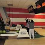 Kiwanis Club of Hemet supports youth bowling for more than two decades