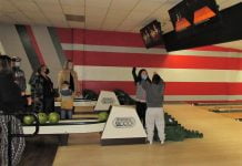 Kiwanis Club of Hemet supports youth bowling for more than two decades