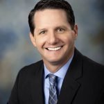 Temecula chamber announces 2022 board of directors