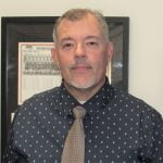 San Jacinto schools experience domino effect