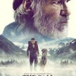 Temecula library to show ‘Call of the Wild’