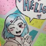 Temecula Valley Museum presents new exhibit: Anime Temecula