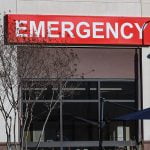 Woman killed in crash in Wildomar