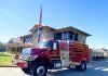 Murrieta Fire & Rescue secures new firefighting water tender thanks to Measure T funds
