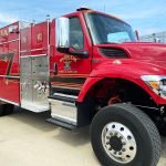 Fire causes significant damage to Wildomar home