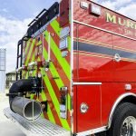 Murrieta Fire & Rescue shares important updates regarding 2025 Fire Severity Zone maps
