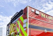 Murrieta Fire & Rescue shares important updates regarding 2025 Fire Severity Zone maps