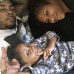 UPDATED: Two arrested in connection with Old Town Temecula shooting