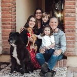 Pet supply drive to benefit shelter animals