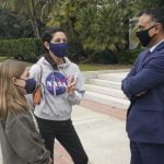 California Democrats revive universal health care bill