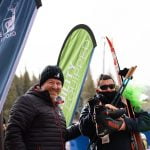 Move United surprises Murrieta adaptive athlete with sports equipment