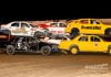 Perris Auto Speedway releases 2022 schedule