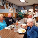 Terwilliger Community Association elects new board