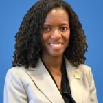 Murrieta Valley USD appoints Cooper for Trustee Area 1