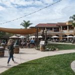 The Winery Review – Wilson Creek Winery