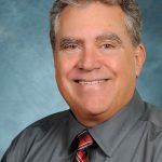 Consider 3 tips to maintain eye health in a digital world